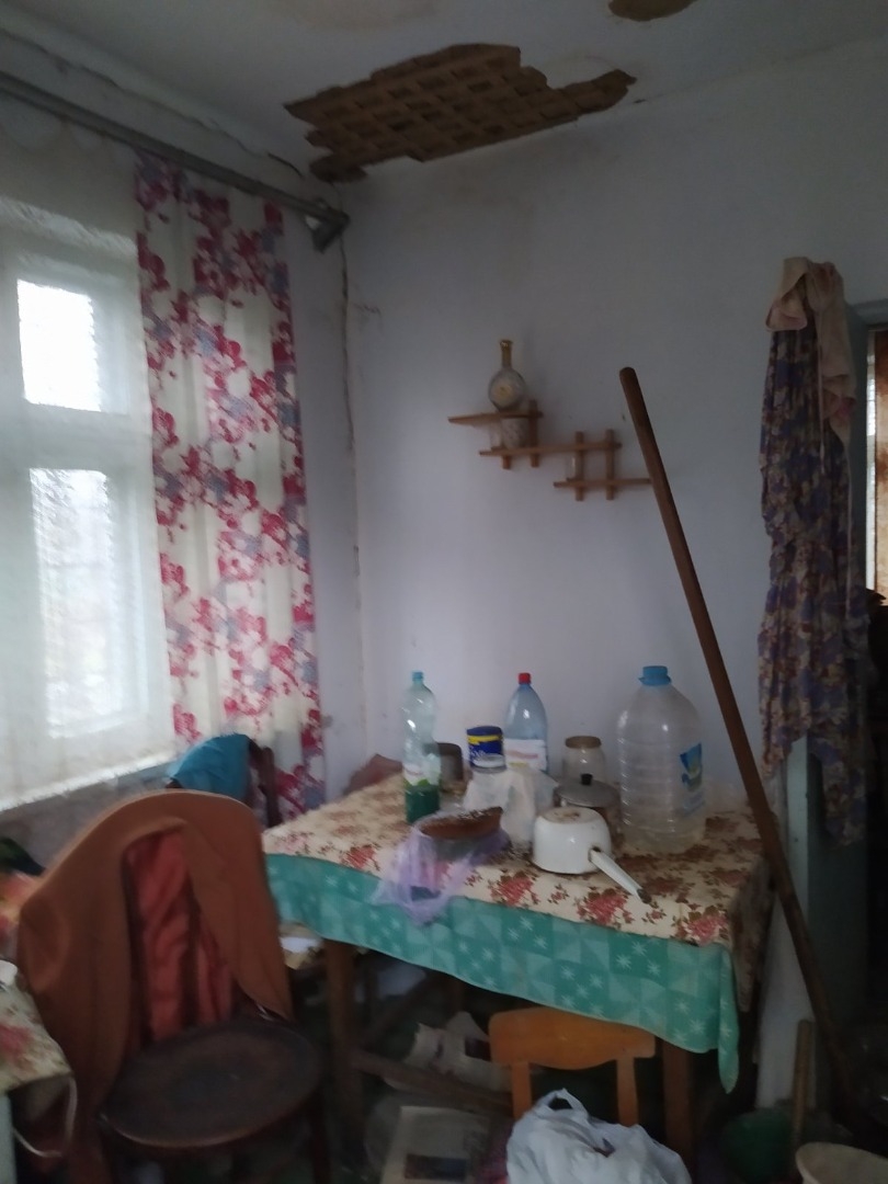 продажа дома номер H-173508 в Светлом, фото номер 13